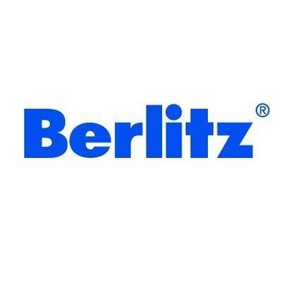 Company logo of Berlitz USA