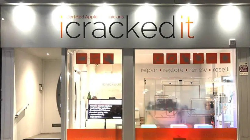 icracked-it