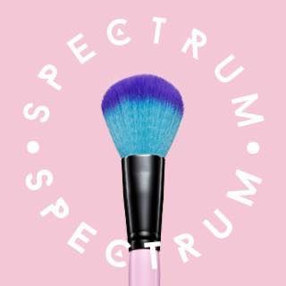 Company logo of Spectrum Collections