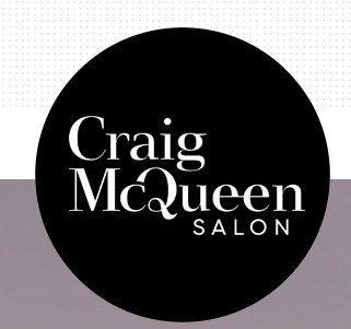 Company logo of Craig McQueen Salon