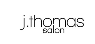 Company logo of J. Thomas Salon