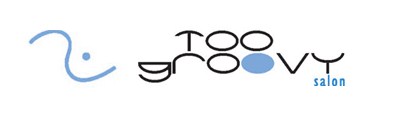 Company logo of Too Groovy Salon