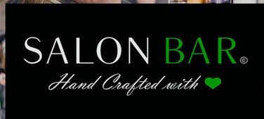Company logo of Salon Bar