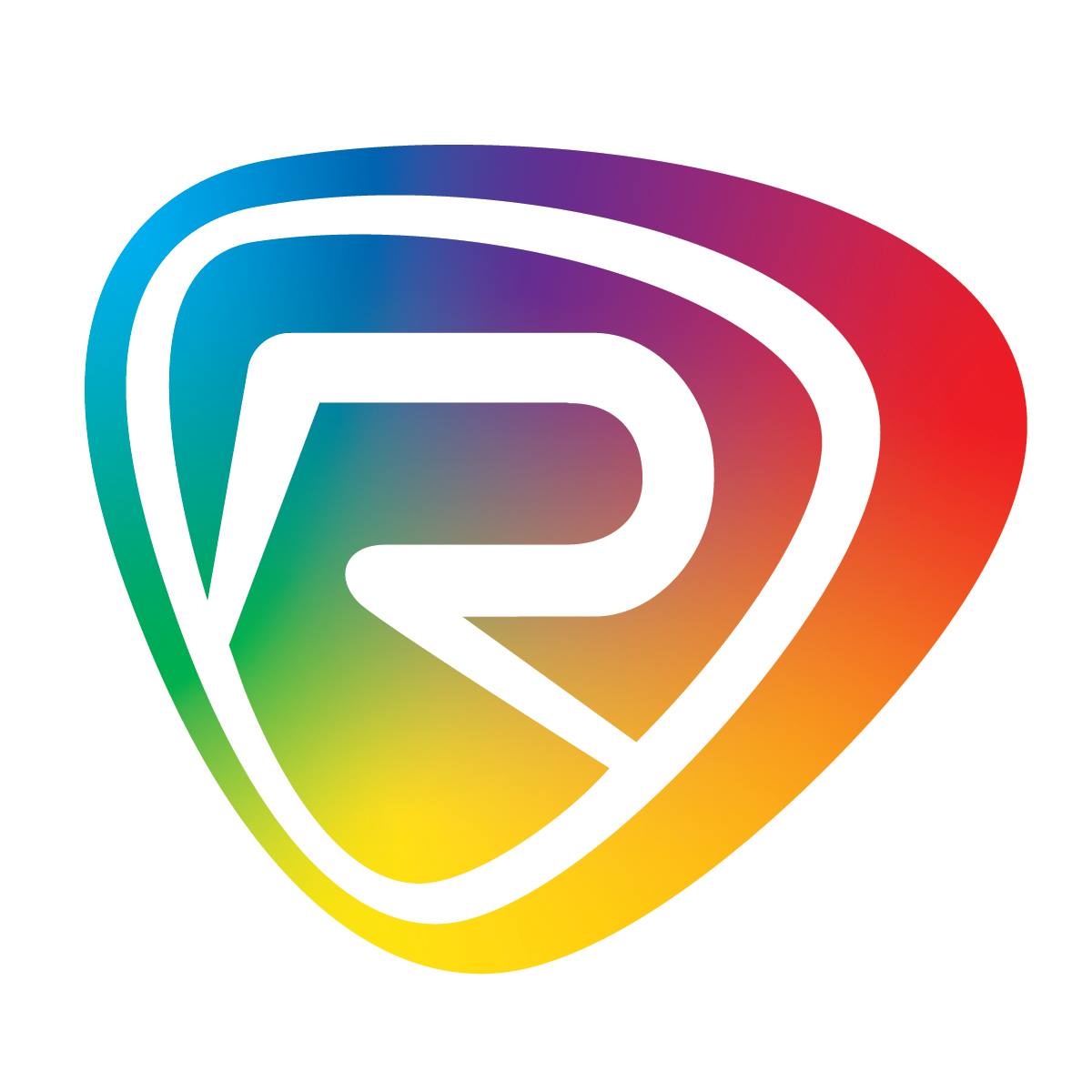 Company logo of Rush49