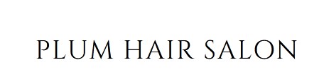 Company logo of Plum Hair Salon