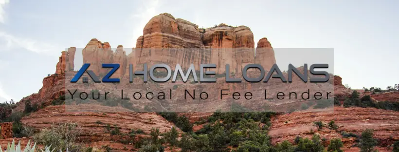 AZ Home Loans