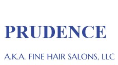 Company logo of Prudence A.K.A. Fine Hair Salons,LLC
