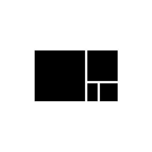 Company logo of HBX