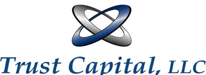 Company logo of Trust Capital