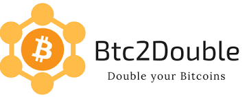 Company logo of Btc Doubler