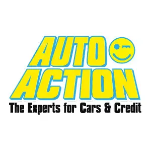 Company logo of Auto Action