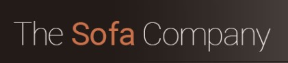 Company logo of The Sofa Company