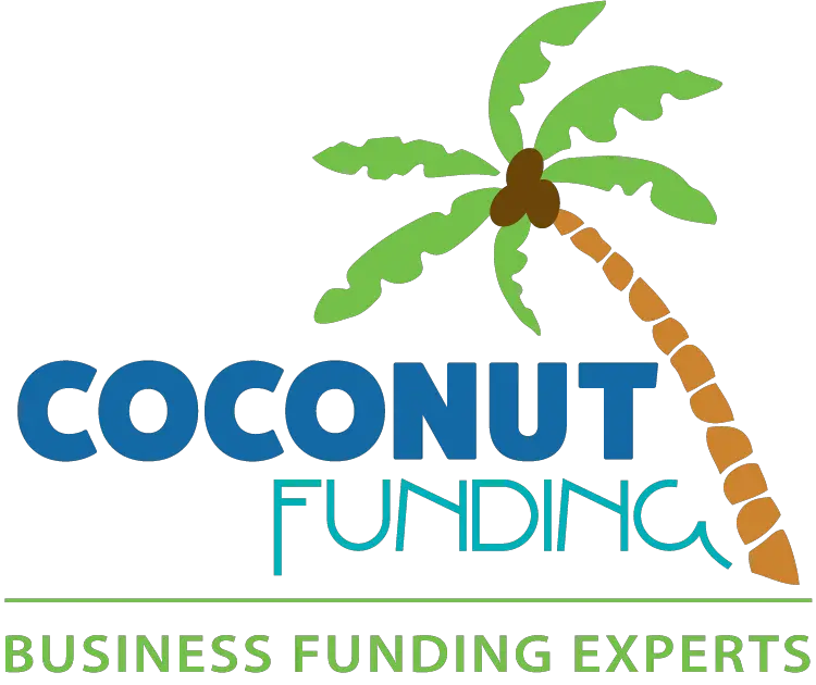 Company logo of Coconut Funding Corporation