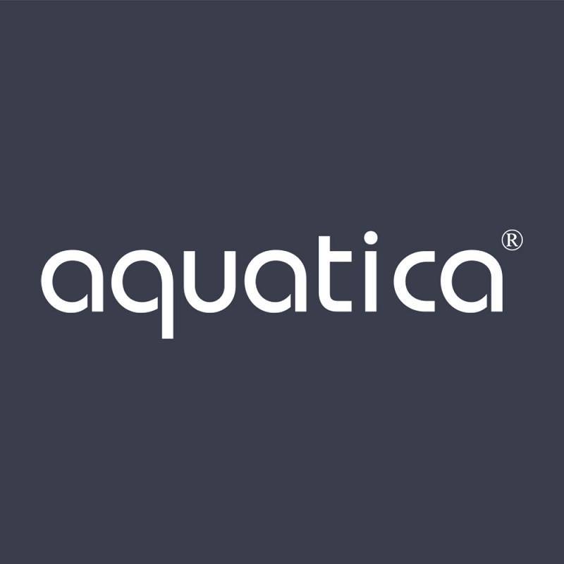 Company logo of Aquatica USA