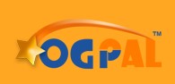 Company logo of ogpal.com