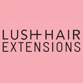 Company logo of Lush Hair Extensions