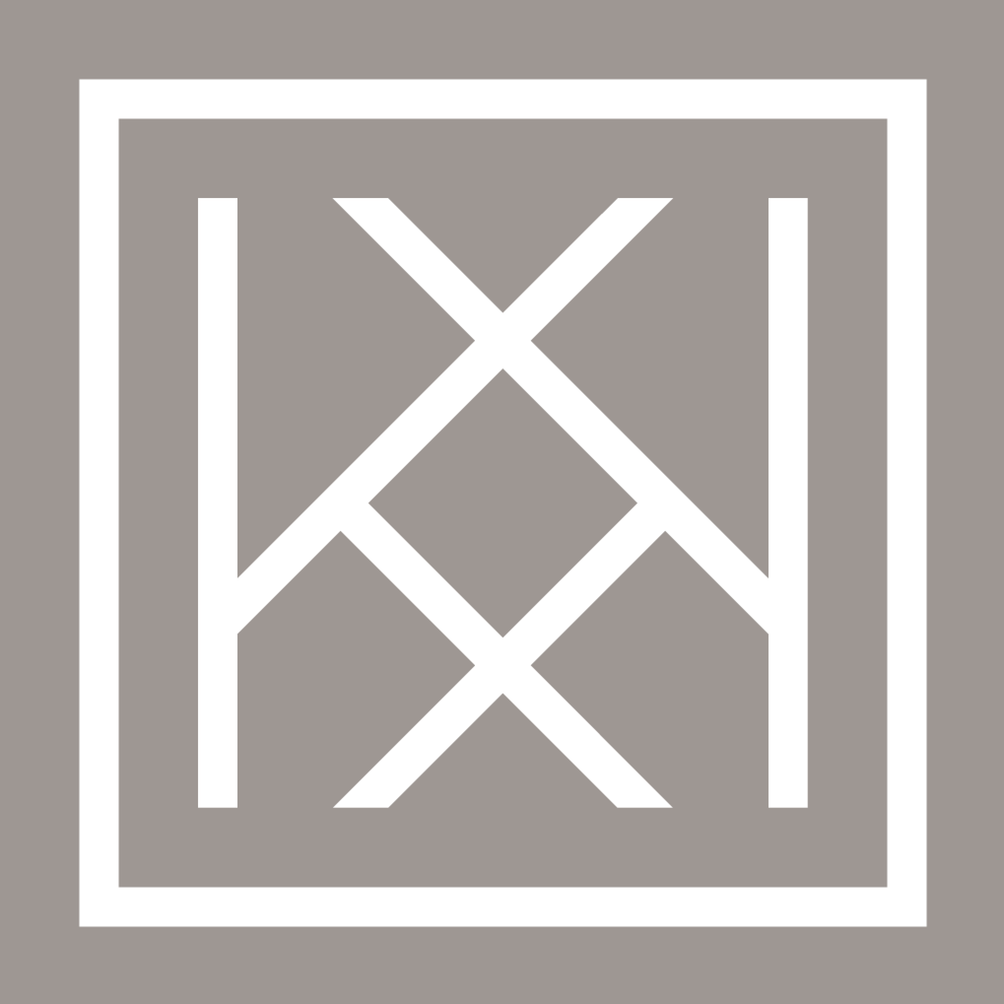 Company logo of Kathy Kuo Home