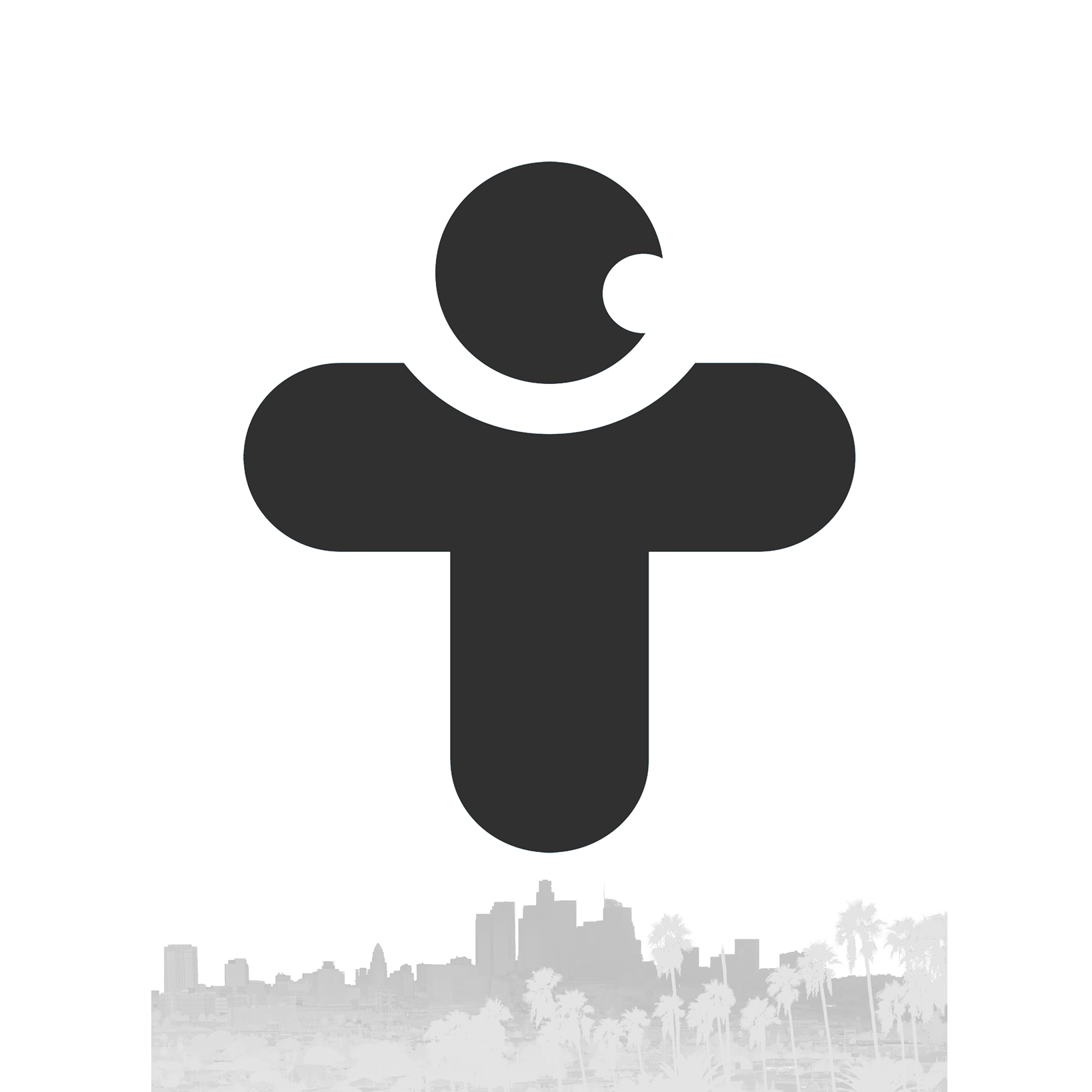 Company logo of TruConnect
