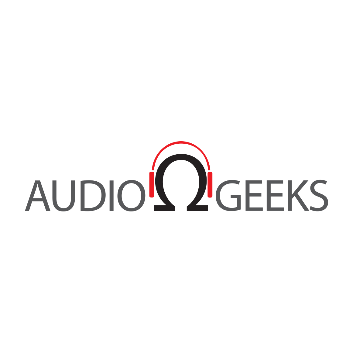 Company logo of AudioGeeks.com