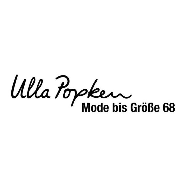Company logo of Ulla Popken