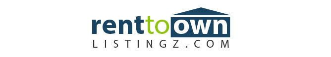Company logo of Renttoownlistingz