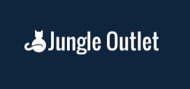 Company logo of Jungleoutlet