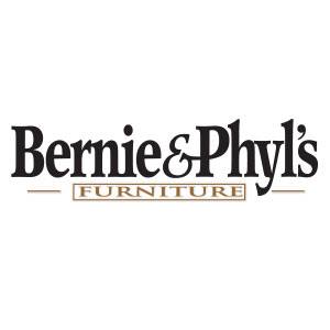 Company logo of Bernie & Phyl's Furniture