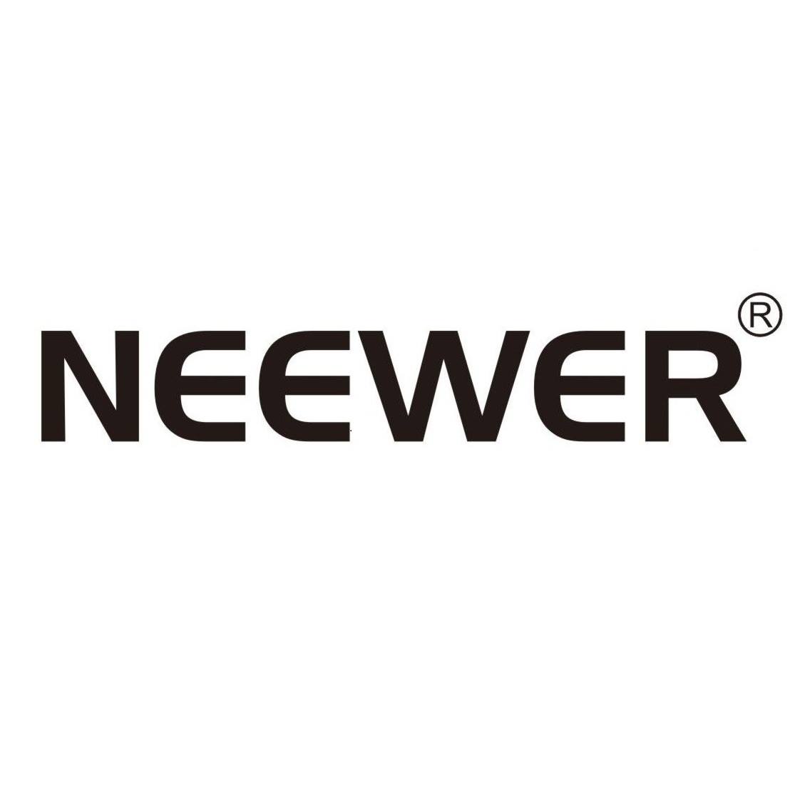 Company logo of Neewer