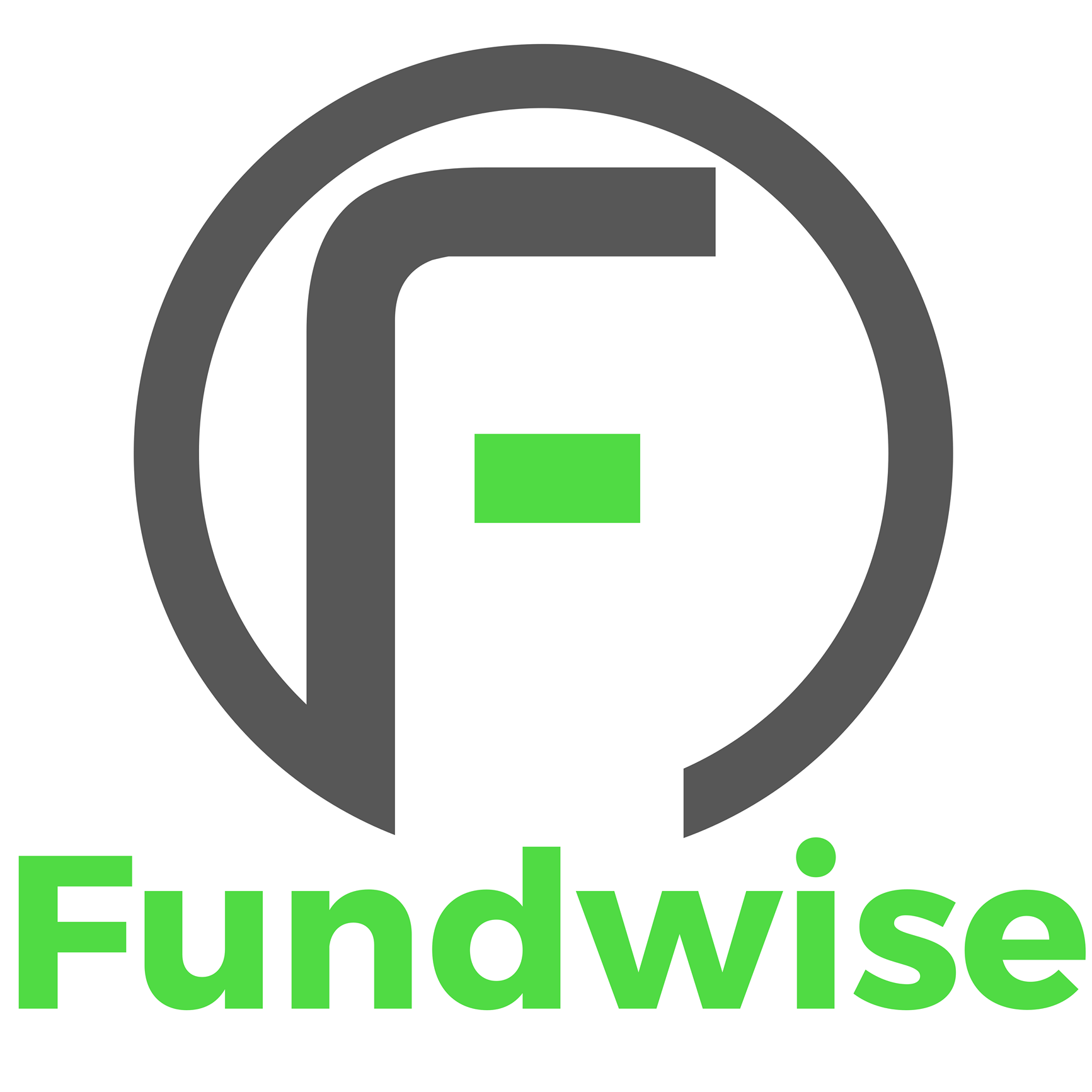 Company logo of fundwise