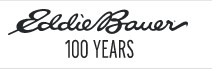 Company logo of Eddie Bauer