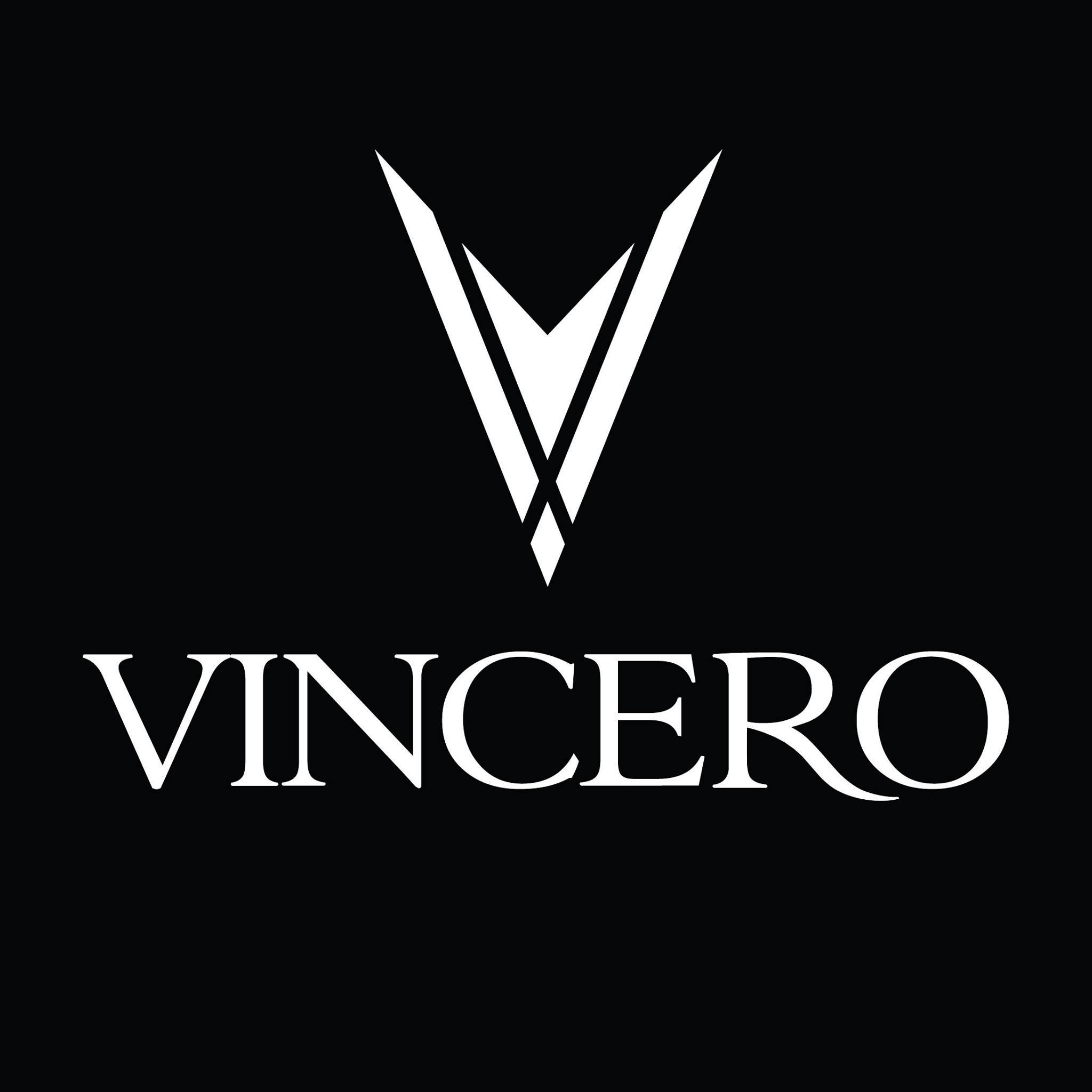 Company logo of Vincero Collective
