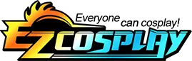 Company logo of EZCosplay Costumes