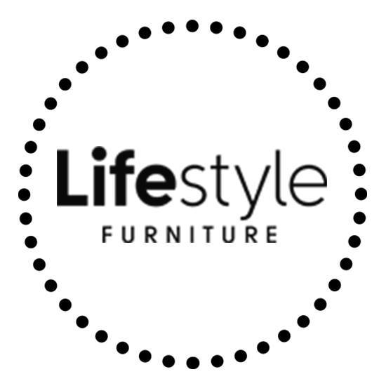 Company logo of Lifestyle Furniture