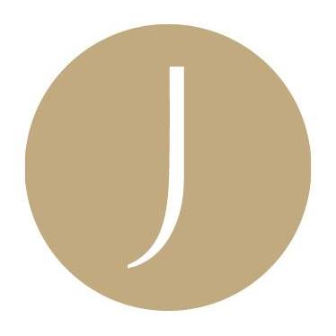 Company logo of Jacada Travel