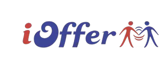 Company logo of iOffer