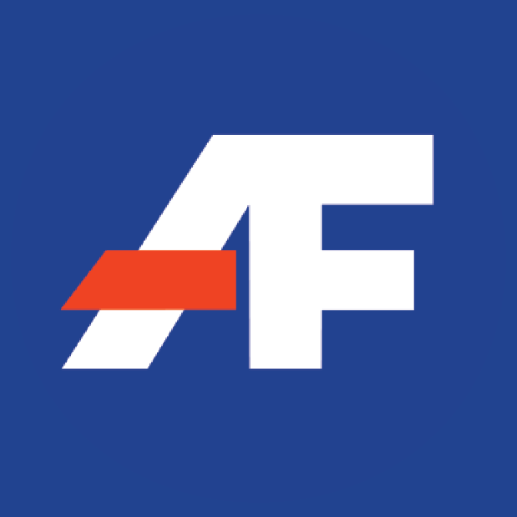 Company logo of American Freight Furniture, Mattress, Appliance