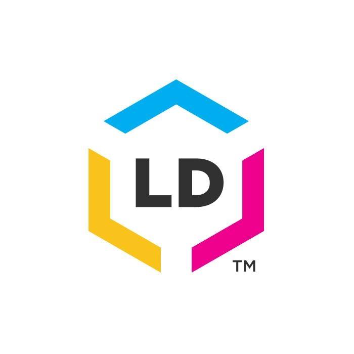 Company logo of LD Products