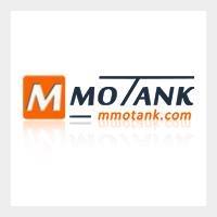 Company logo of Mmotank