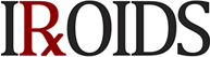 Company logo of iRoids.com