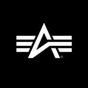 Company logo of Alpha Industries