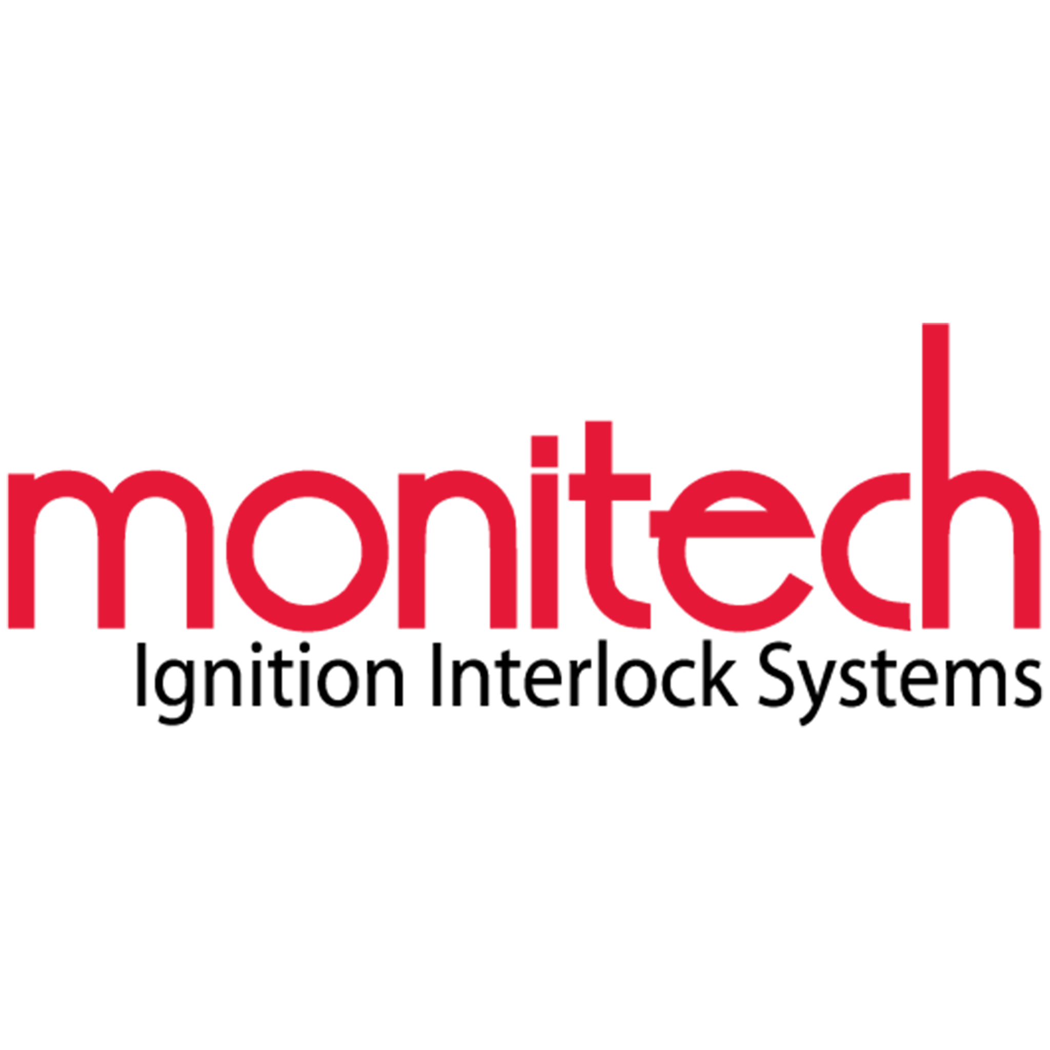 Company logo of Monitech Ignition Interlock Systems