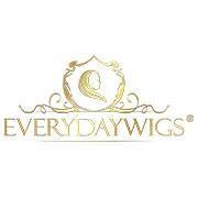Company logo of Everydaywigs