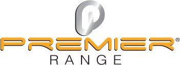 Company logo of Premier Range