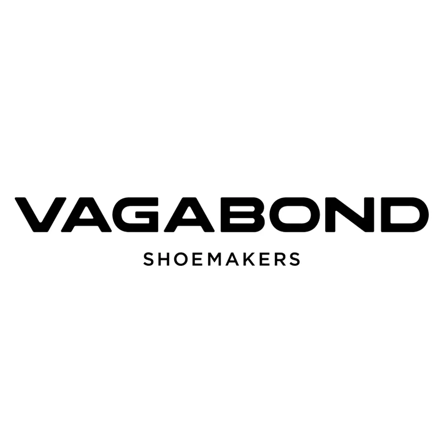 Company logo of Vagabond Shoemakers