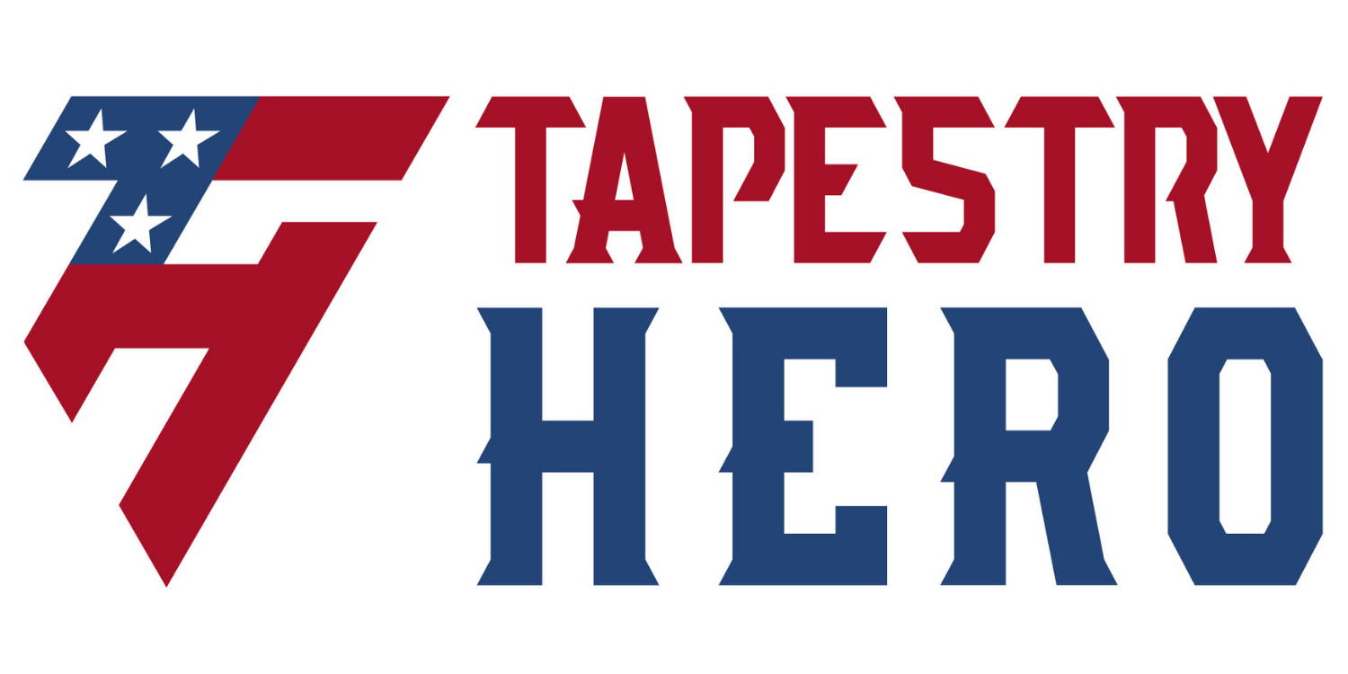 Company logo of tapestryhero.com
