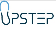 Company logo of Upstep