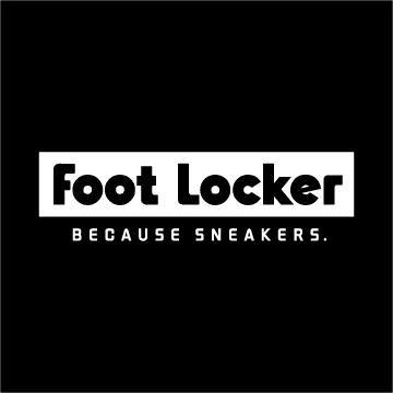 Company logo of Foot Locker