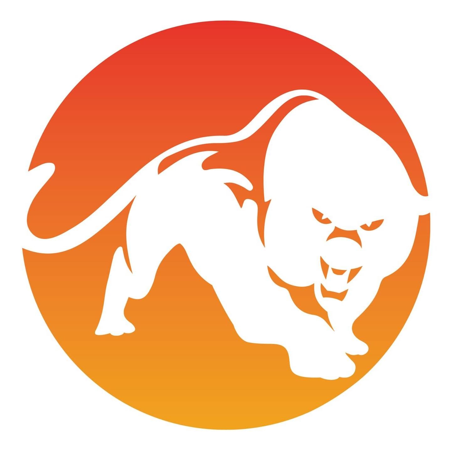 Company logo of Predator Nutrition