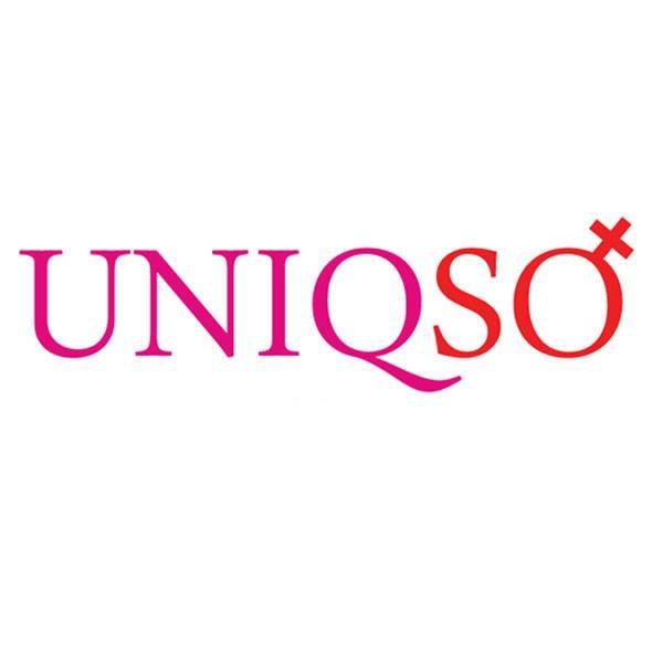 Company logo of UNIQSO