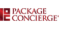 Company logo of Package Concierge®